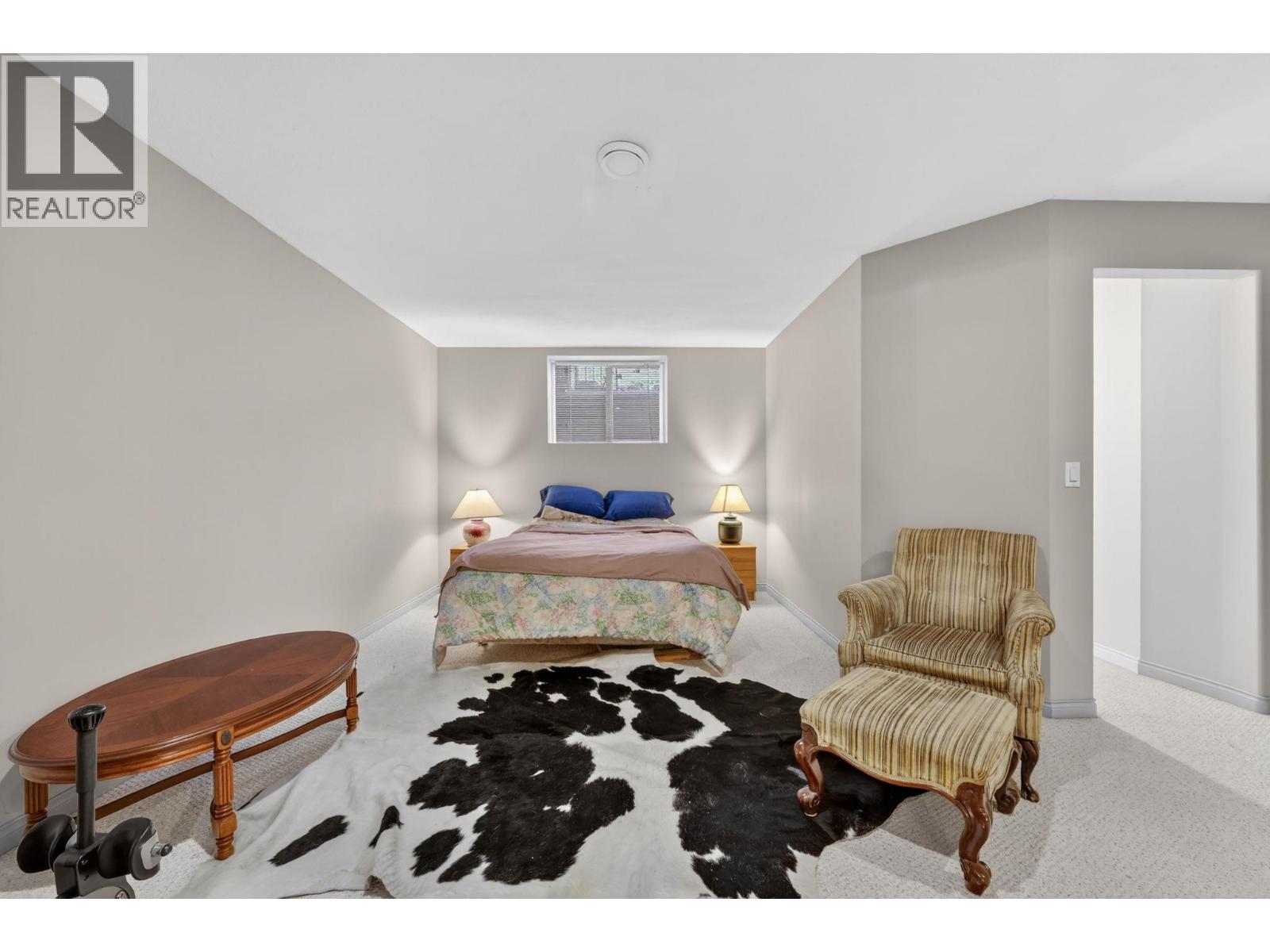 3117 Capistrano Court - Image 34