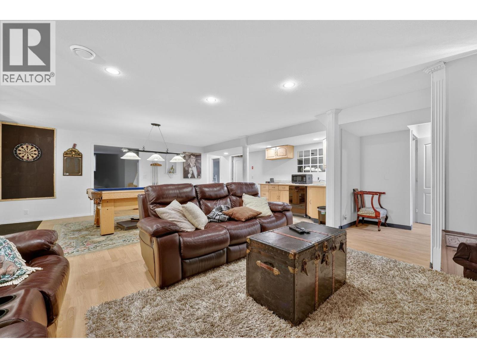 3117 Capistrano Court - Image 29