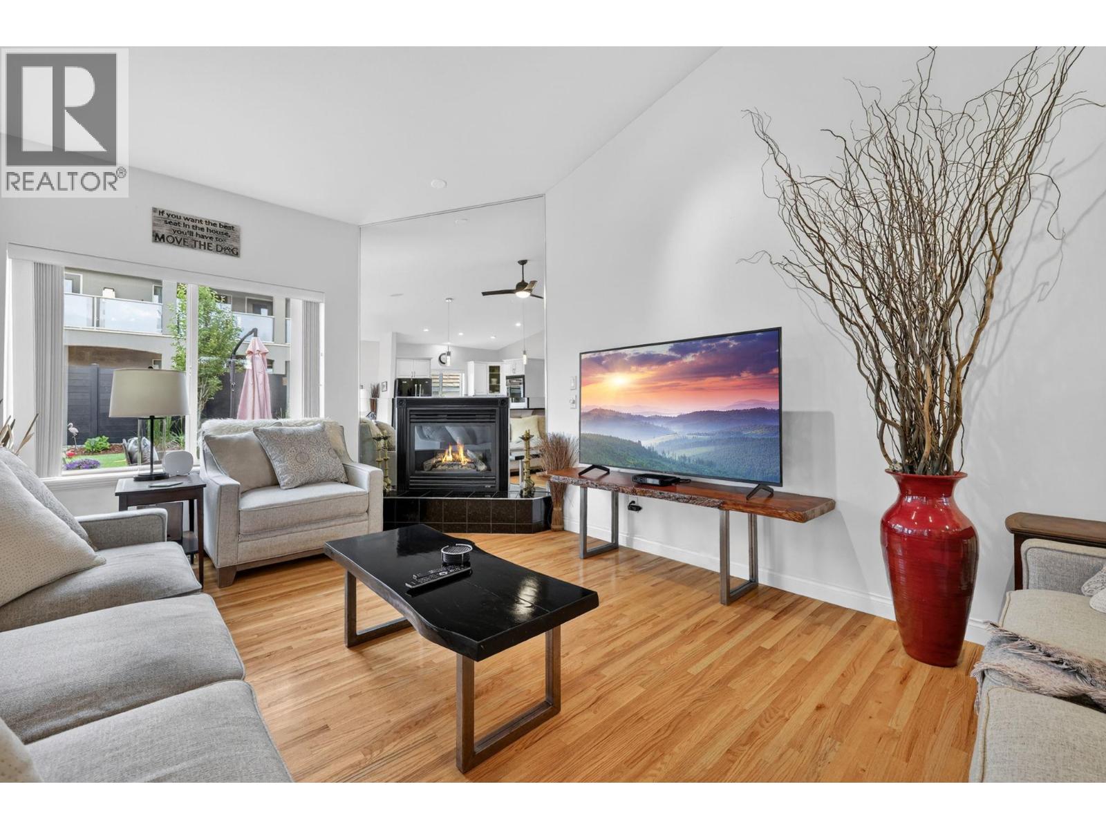 3117 Capistrano Court - 4