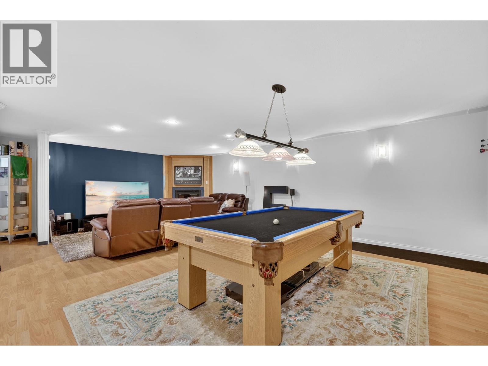 3117 Capistrano Court - 31