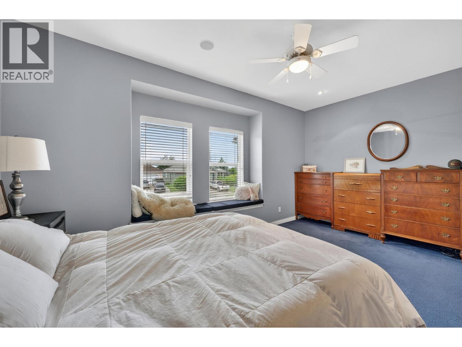 3117 Capistrano Court - 26