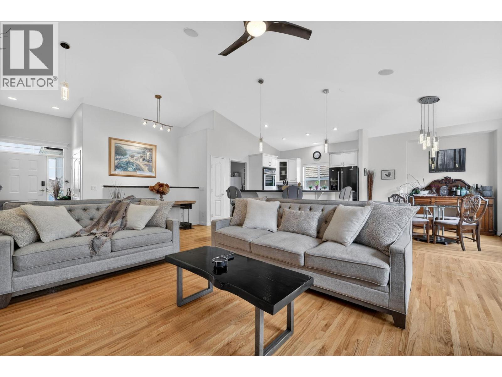 3117 Capistrano Court - Image 6