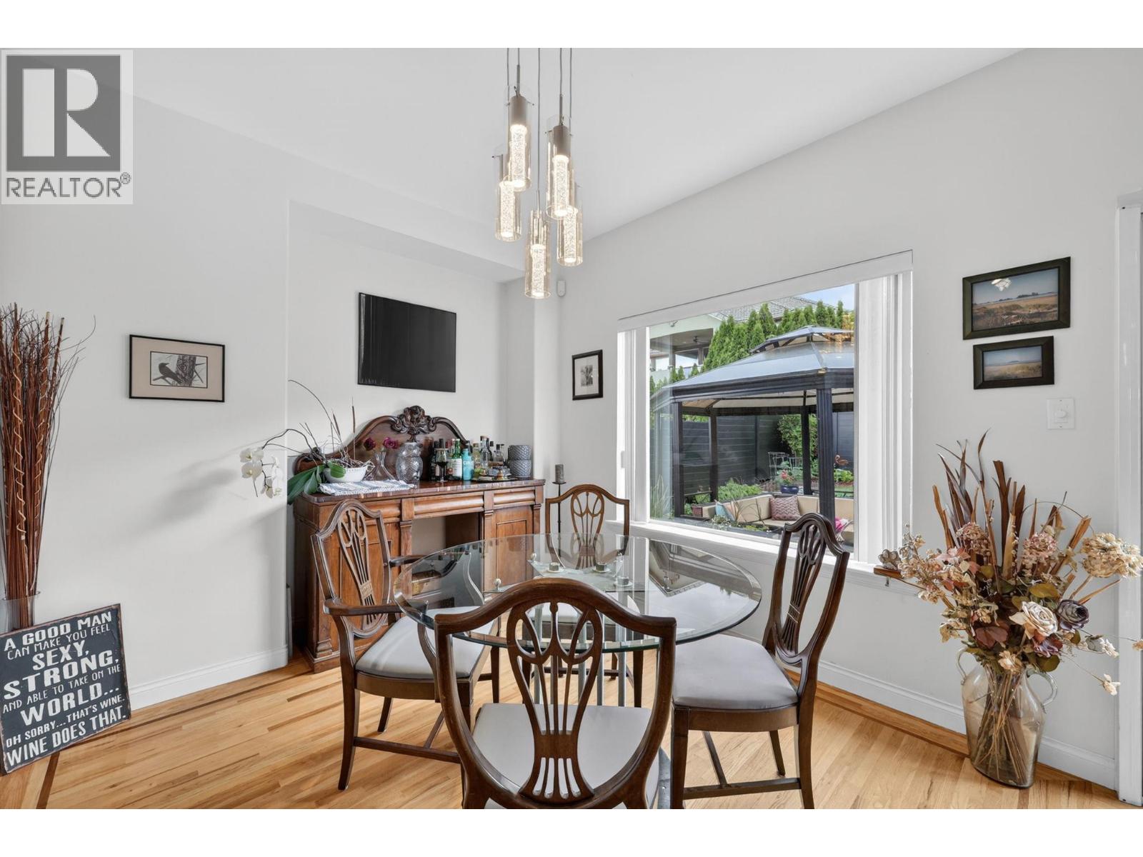 3117 Capistrano Court - 15