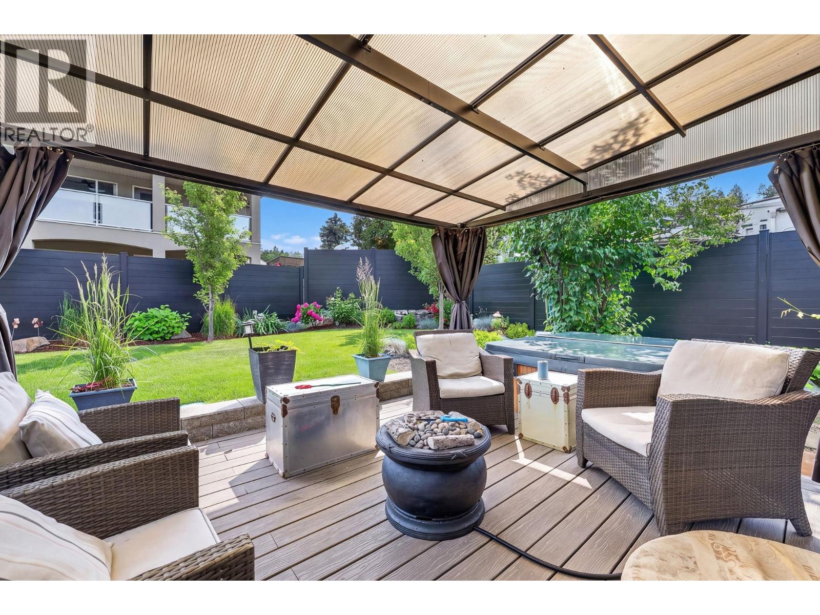 3117 Capistrano Court - Image 40