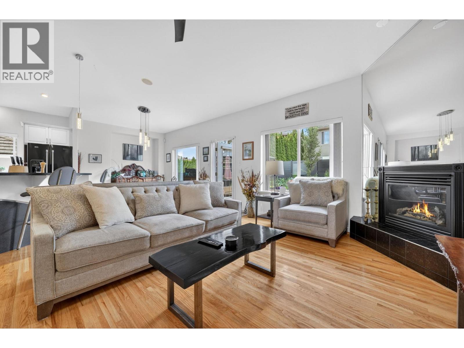 3117 Capistrano Court - 5