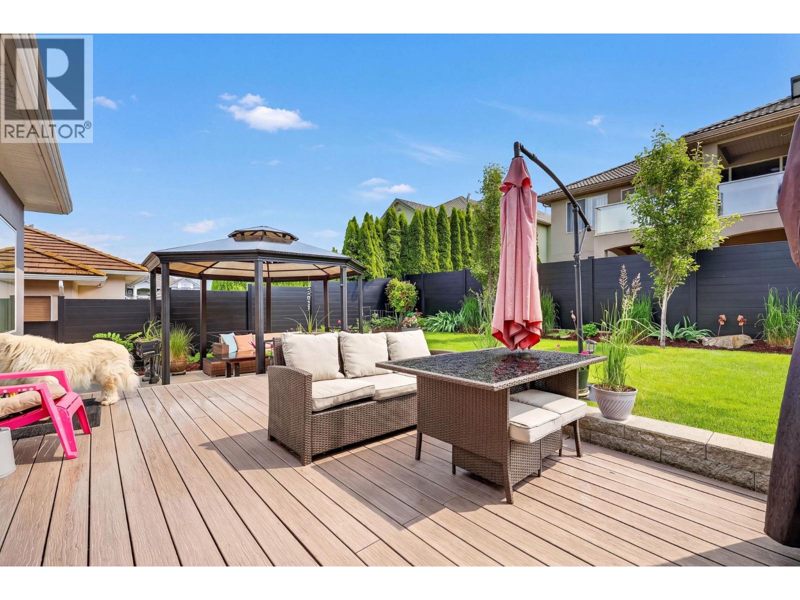3117 Capistrano Court - 39