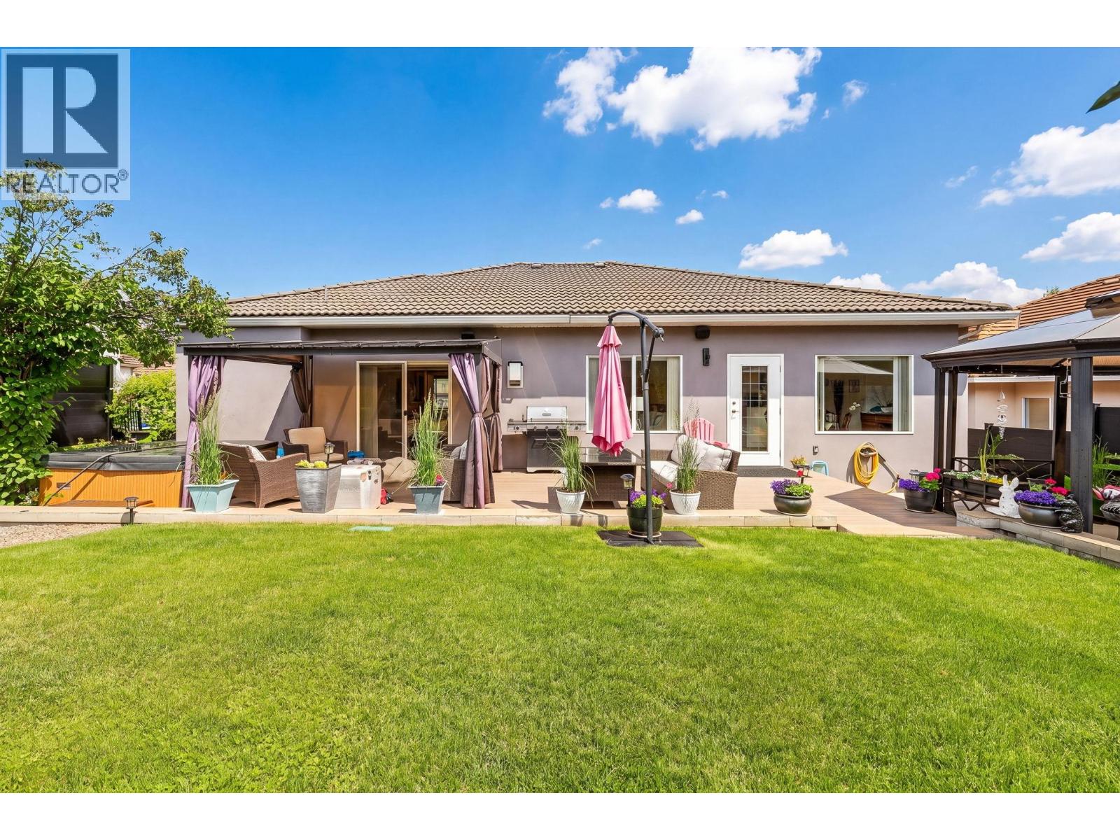 3117 Capistrano Court - Image 47