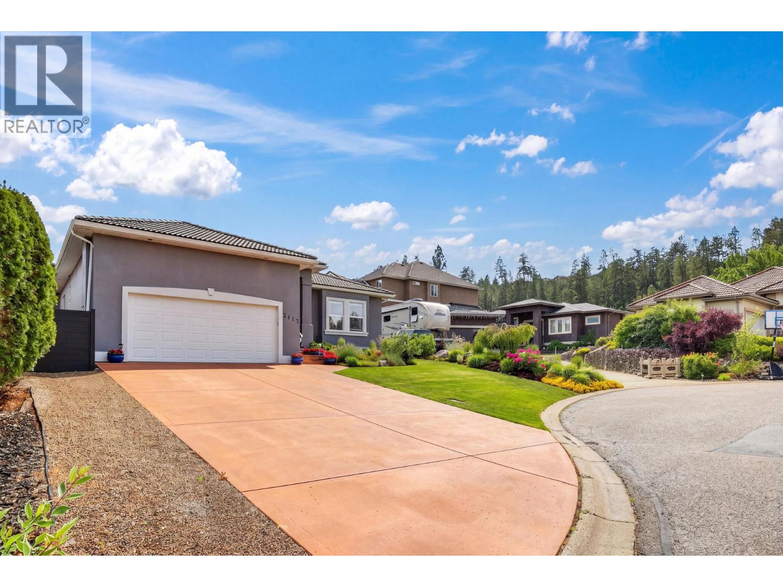 3117 Capistrano Court - 50