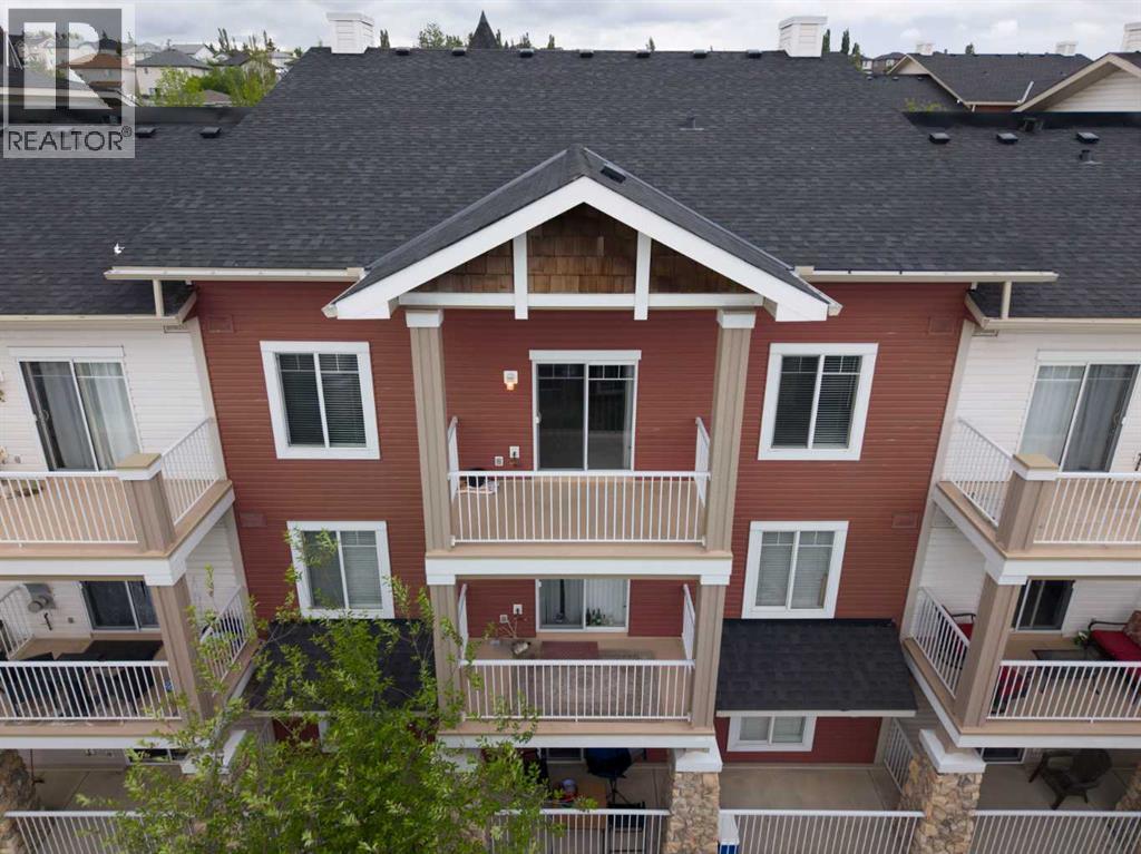 Property for sale at 3304, 70 Panamount Drive NW