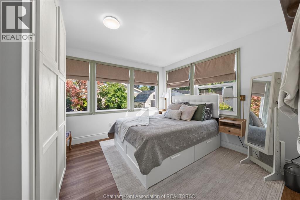 45 Oxley DRIVE - Image 13