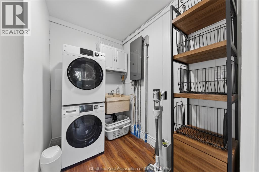 45 Oxley DRIVE - Image 15