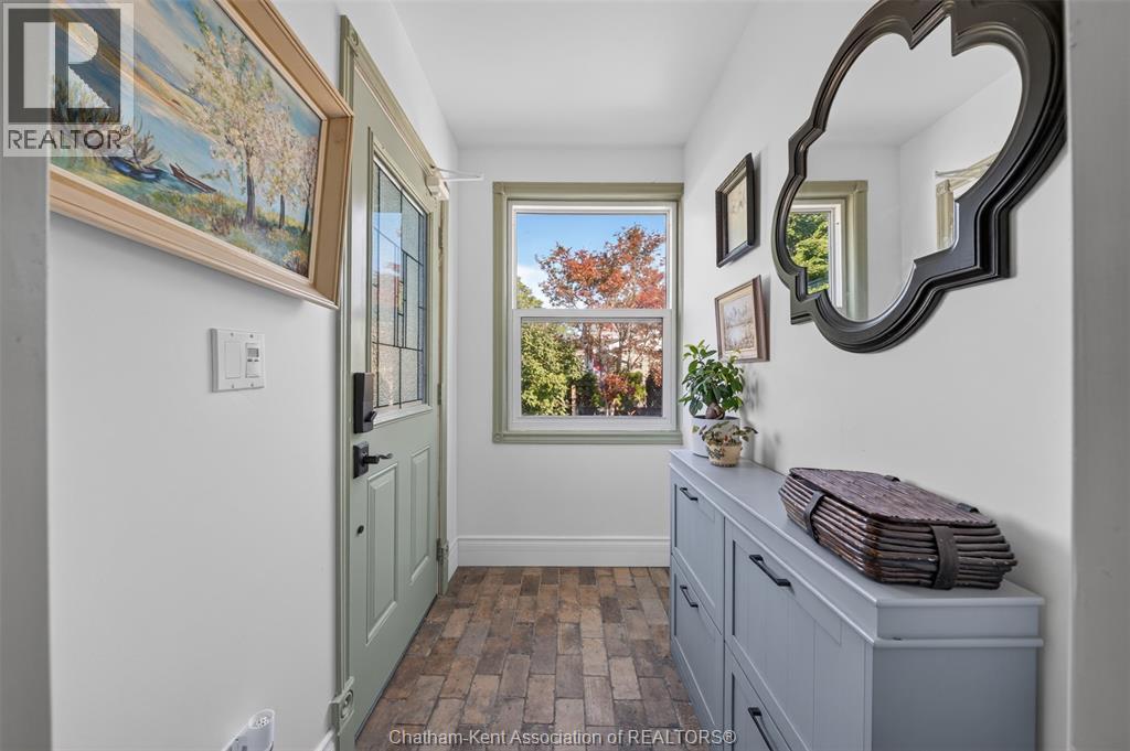 45 Oxley DRIVE - Image 17