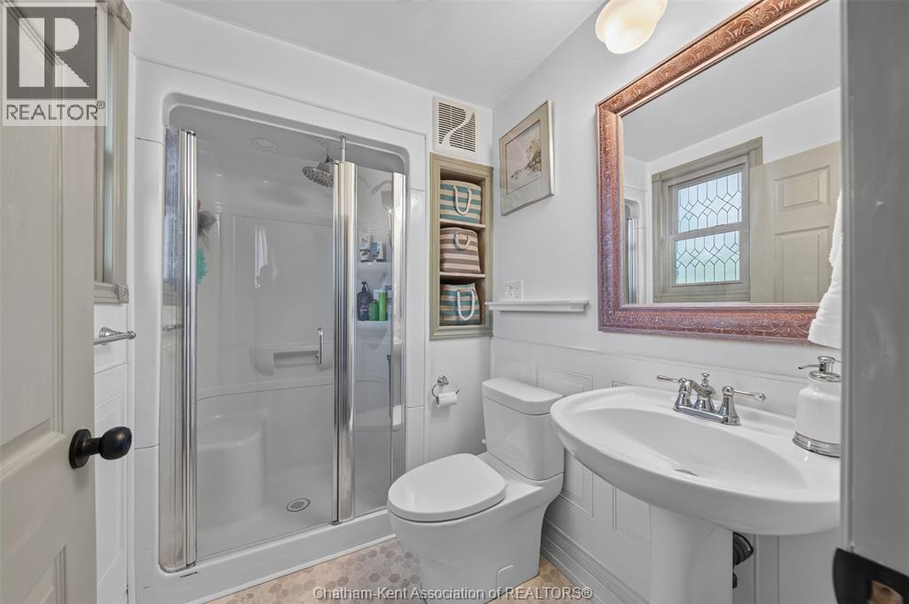 45 Oxley DRIVE - Image 20