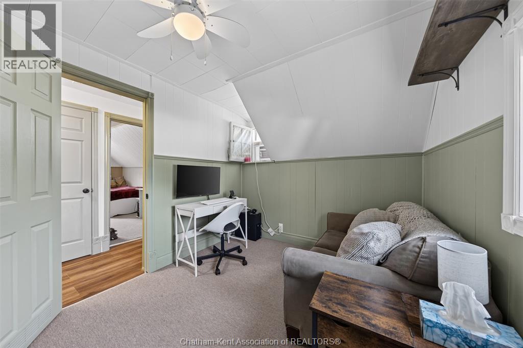 45 Oxley DRIVE - Image 23