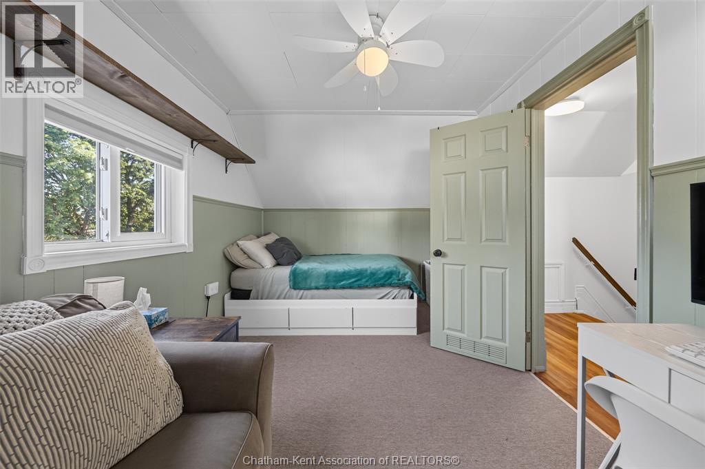 45 Oxley DRIVE - Image 24