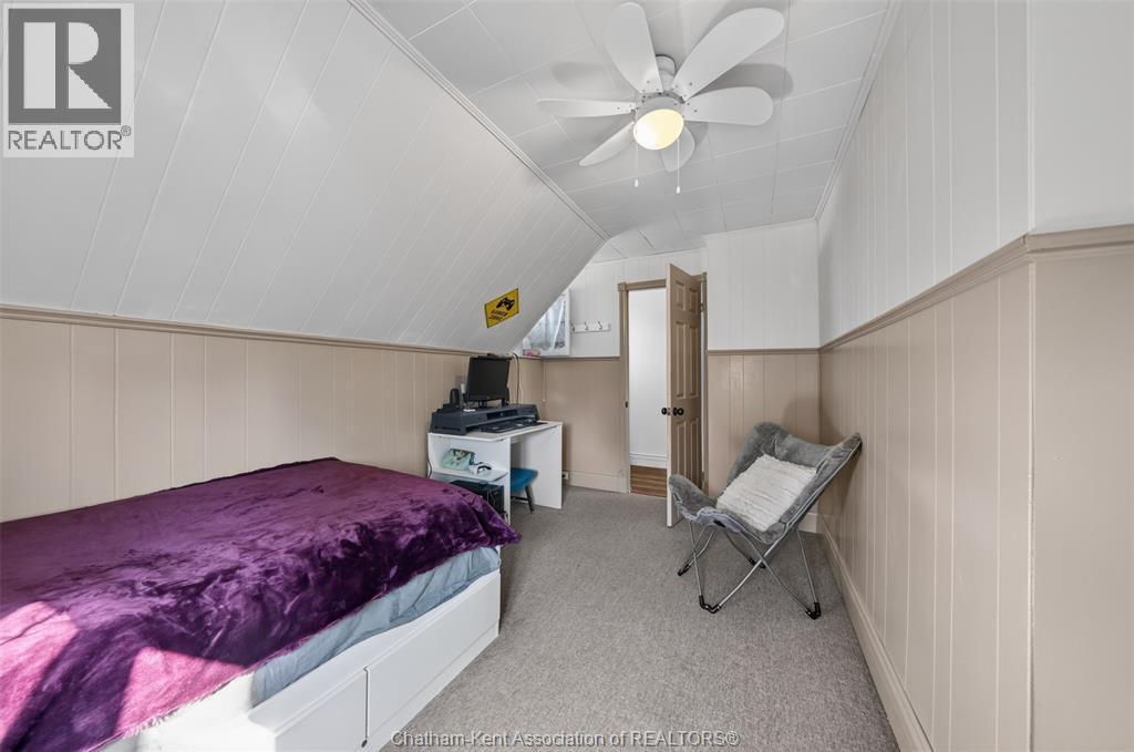 45 Oxley DRIVE - Image 26