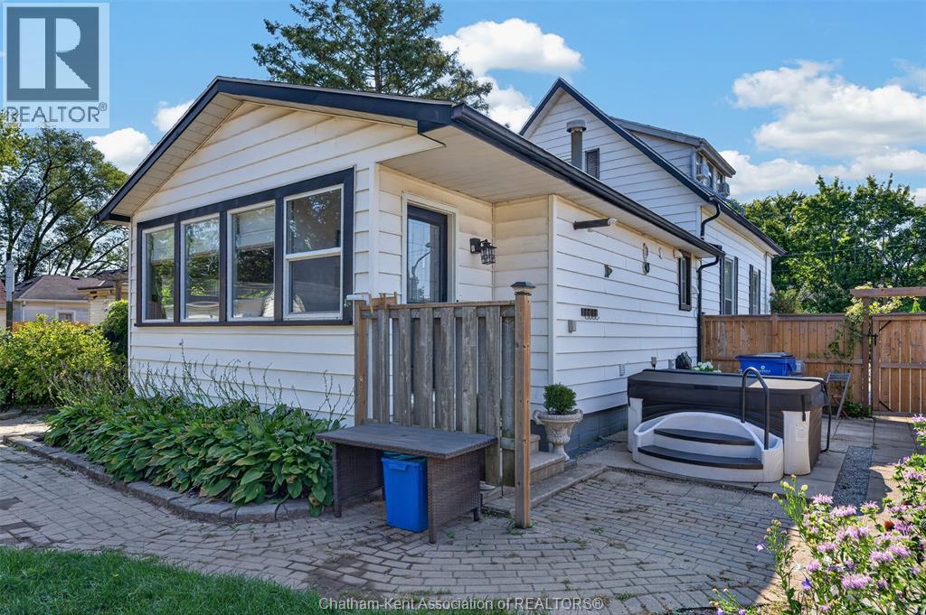 45 Oxley DRIVE - Image 42