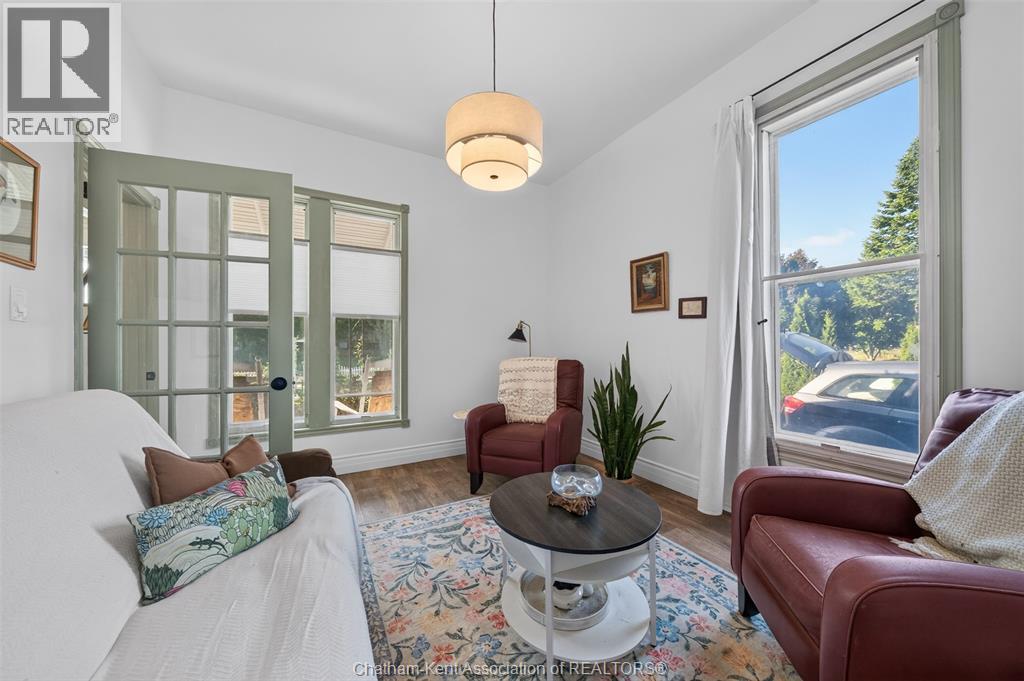45 Oxley DRIVE - Image 5