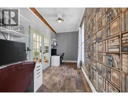 45 Oxley Drive, Chatham, ON N7L2K7 Photo 18