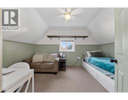 45 Oxley Drive, Chatham, ON N7L2K7 Photo 22