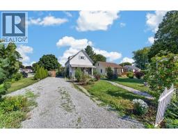 45 Oxley Drive, Chatham, ON N7L2K7 Photo 28