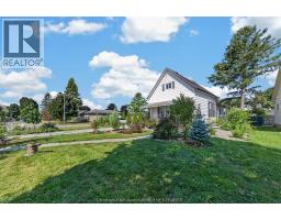 45 Oxley Drive, Chatham, ON N7L2K7 Photo 31