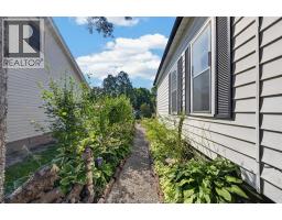 45 Oxley Drive, Chatham, ON N7L2K7 Photo 33