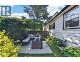 45 Oxley Drive, Chatham, ON N7L2K7 Photo 35