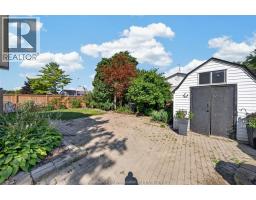 45 Oxley Drive, Chatham, ON N7L2K7 Photo 36