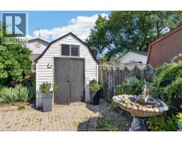 45 Oxley Drive, Chatham, ON N7L2K7 Photo 37