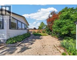 45 Oxley Drive, Chatham, ON N7L2K7 Photo 38
