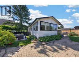 45 Oxley Drive, Chatham, ON N7L2K7 Photo 39