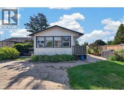 45 Oxley Drive, Chatham, ON N7L2K7 Photo 40
