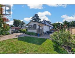 45 Oxley Drive, Chatham, ON N7L2K7 Photo 41