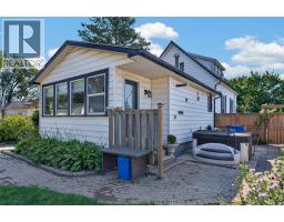 45 Oxley Drive, Chatham, ON N7L2K7 Photo 42