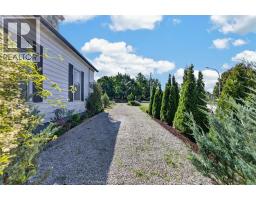 45 Oxley Drive, Chatham, ON N7L2K7 Photo 43