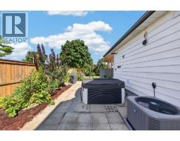 45 Oxley Drive, Chatham, ON N7L2K7 Photo 44