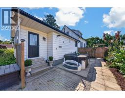 45 Oxley Drive, Chatham, ON N7L2K7 Photo 45