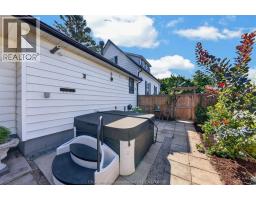 45 Oxley Drive, Chatham, ON N7L2K7 Photo 46