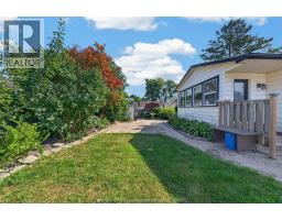45 Oxley Drive, Chatham, ON N7L2K7 Photo 47