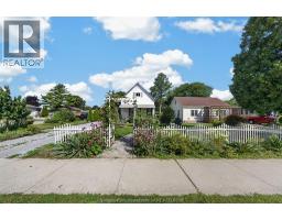 45 Oxley Drive, Chatham, ON N7L2K7 Photo 48