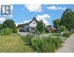 45 Oxley Drive, Chatham, ON N7L2K7 Photo 49