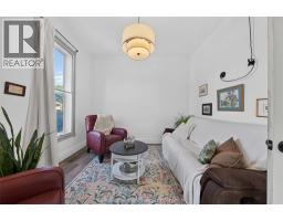 3pc Bathroom - 45 Oxley Drive, Chatham, ON N7L2K7 Photo 6