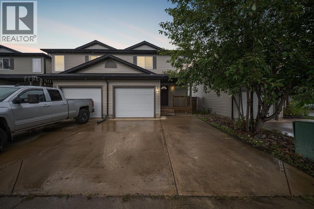 Property for sale at 111 Polar Bay