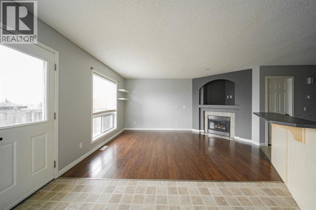 111 Polar Bay, Fort McMurray