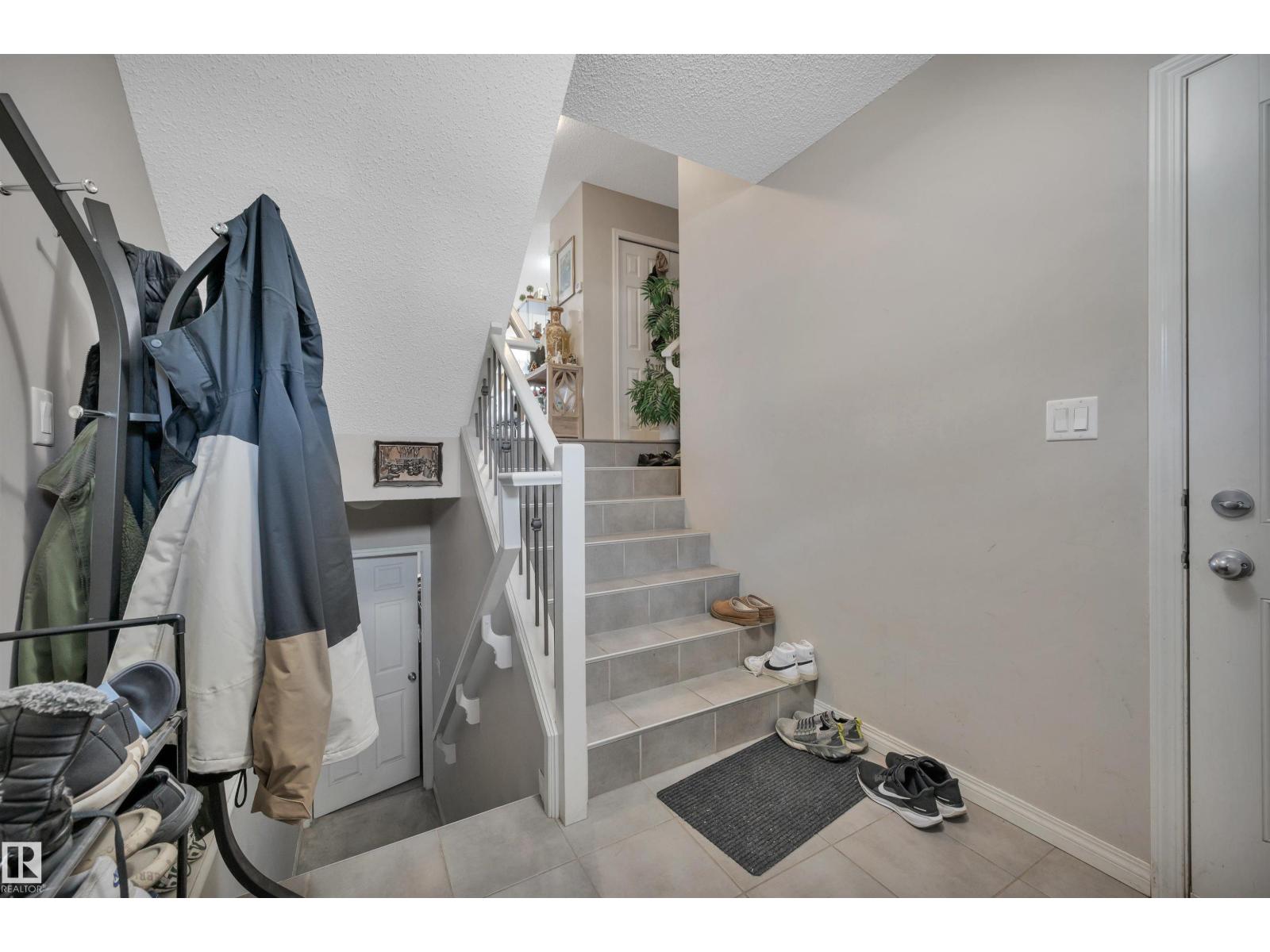 7503 GETTY GATE GA NW - 2