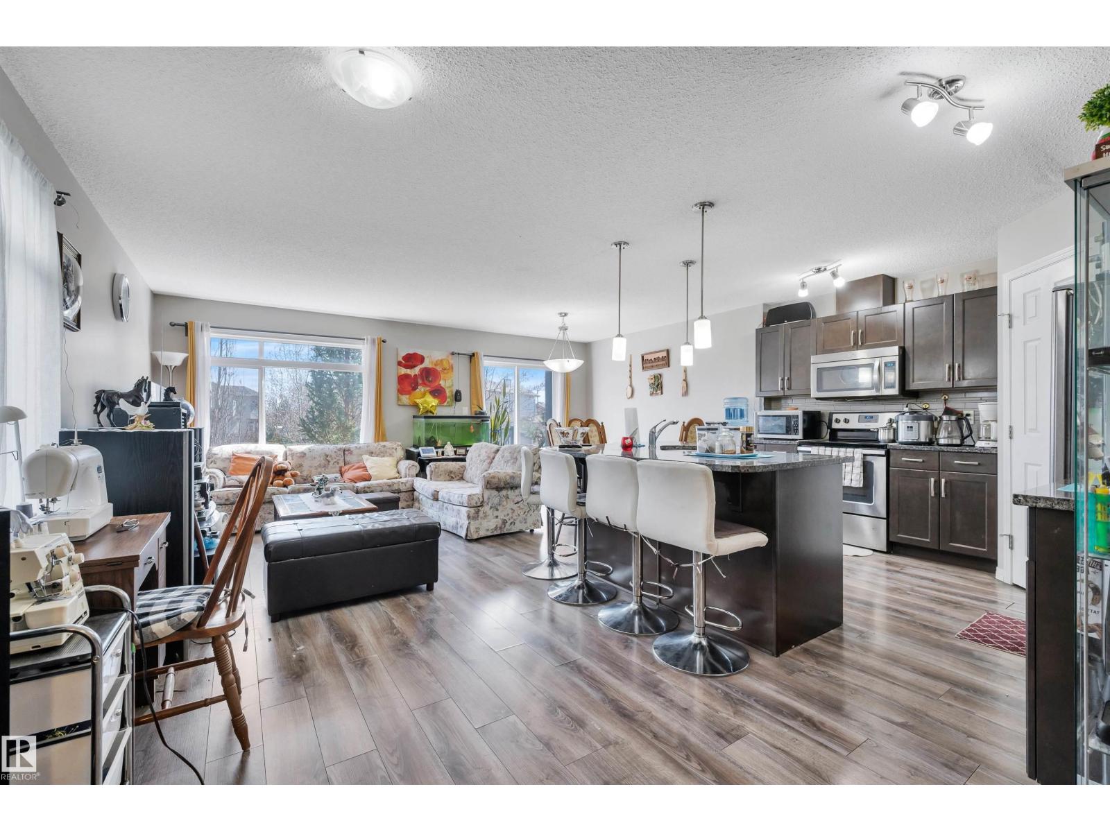 7503 GETTY GATE GA NW - 3