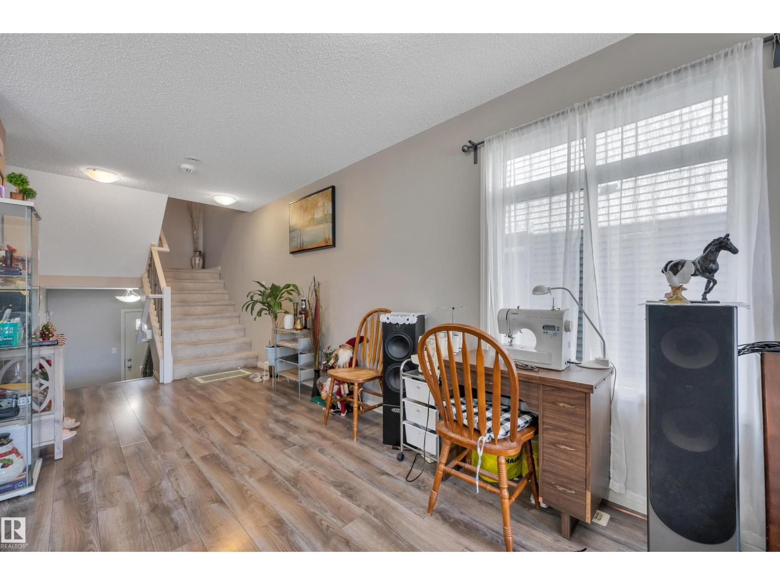 7503 GETTY GATE GA NW - 8