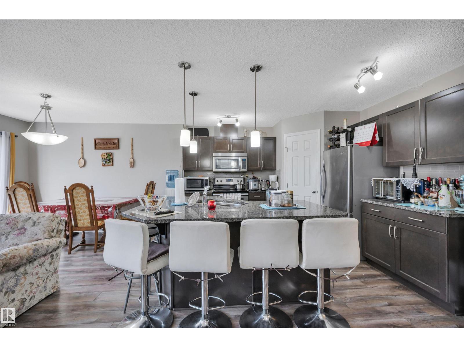 7503 GETTY GATE GA NW - Image 4
