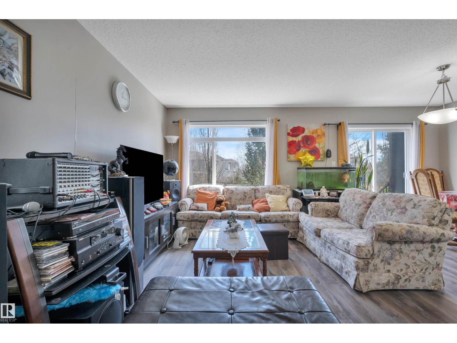 7503 GETTY GATE GA NW - Image 7